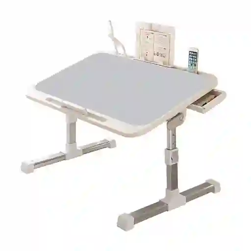 Mesa Multifuncional