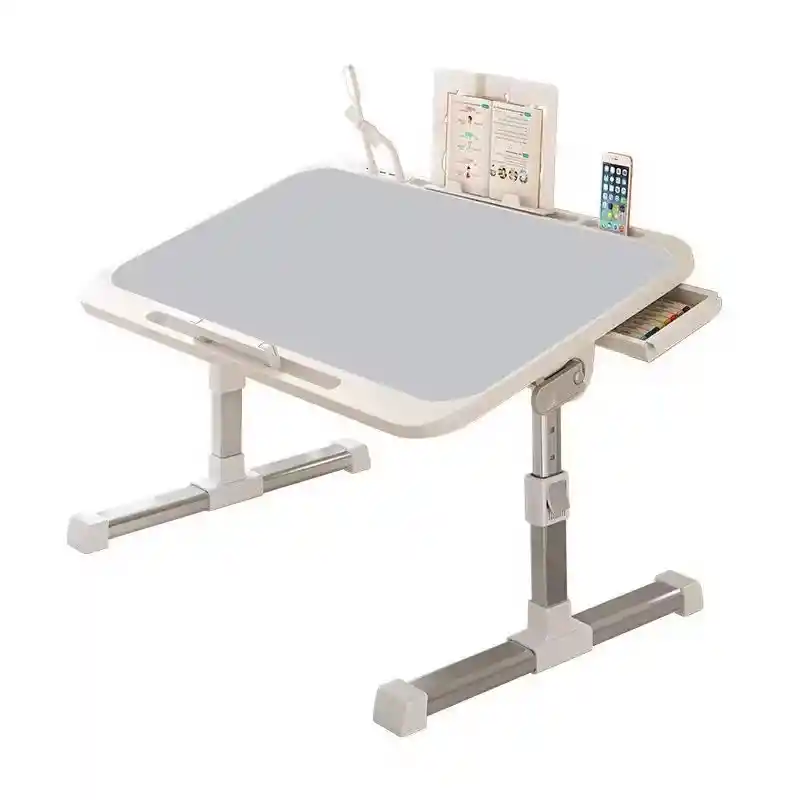 Mesa Multifuncional
