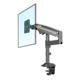 Soporte Ergonómico Monitor H100