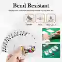 Juego De Cartas Profesionales De Poker Mesa Impermeables 996 Impermeables