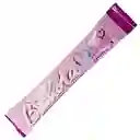 Bichota Potenciador Sexual Femenino (10ml) - ¡despierta Tu Deseo Y Vive El Placer Intenso!