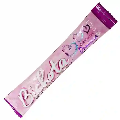 Bichota Potenciador Sexual Femenino (10ml) - ¡despierta Tu Deseo Y Vive El Placer Intenso!