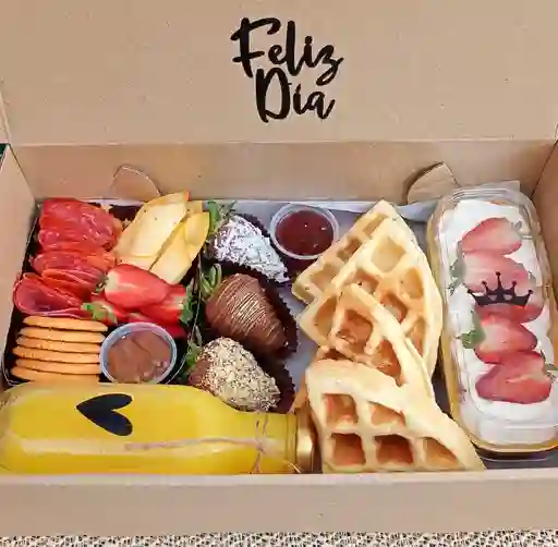 Desayuno Sorpresa Ancheta2