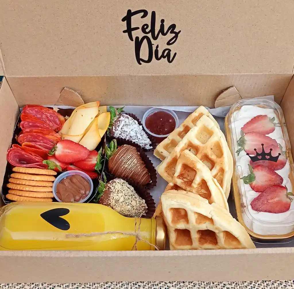 Desayuno Sorpresa Ancheta2