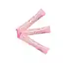 Bichota X3 Potenciador Sexual Femenino (10ml) - ¡despierta Tu Deseo Y Vive El Placer Intenso!