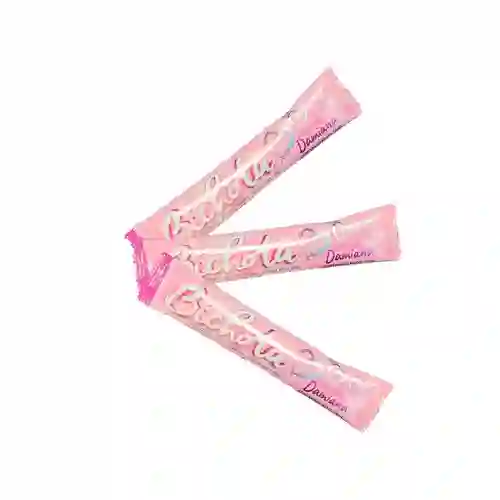Bichota X3 Potenciador Sexual Femenino (10ml) - ¡despierta Tu Deseo Y Vive El Placer Intenso!
