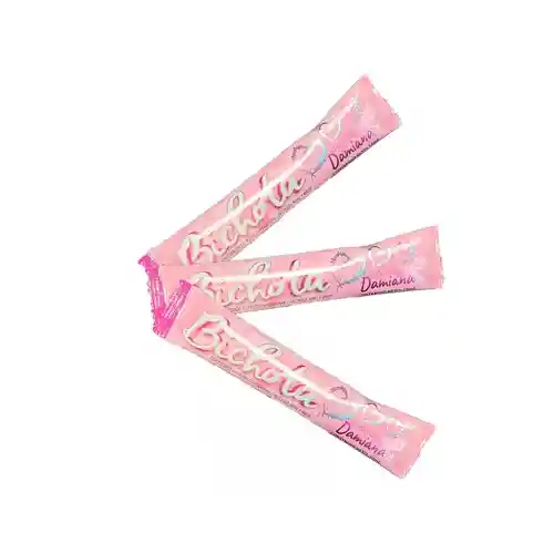 Bichota X3 Potenciador Sexual Femenino (10ml) - ¡despierta Tu Deseo Y Vive El Placer Intenso!