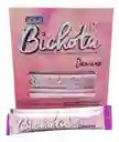 Bichota X3 Potenciador Sexual Femenino (10ml) - ¡despierta Tu Deseo Y Vive El Placer Intenso!