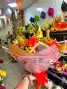 🌞destellos De Primavera