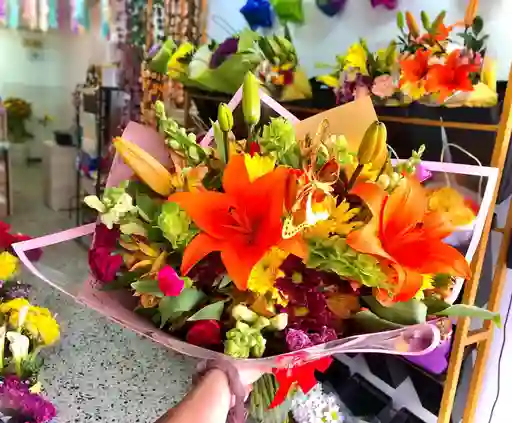 🌞destellos De Primavera