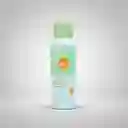 Protector Solar Aloe Vera Bioaqua Spray 150ml