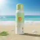 Protector Solar Aloe Vera Bioaqua Spray 150ml