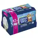 Fresh Step Arena Para Gato Febreze Arena Fresh Step Arena Para Gatos Fresh Step 42 Lbs