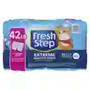 Fresh Step Arena Para Gato Febreze Arena Fresh Step Arena Para Gatos Fresh Step 42 Lbs