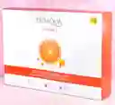Kit De Lujo Bioaqua Vitamina C X6 Unidades
