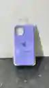 Silicon Case