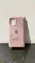 Silicon Case