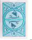 Baraja De Cartas Bicycle Moana