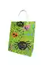 Bolsa De Regalo Halloween