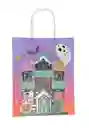 Bolsa De Regalo Halloween