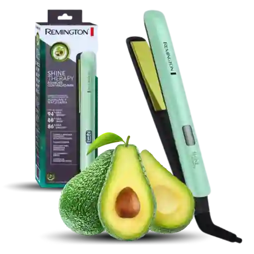 Plancha Original Aguacate