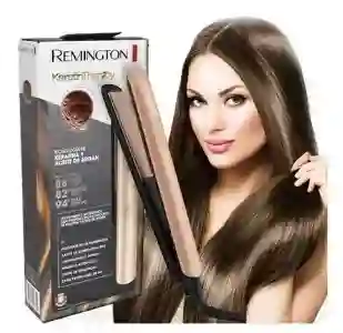 Plancha Original Keratina