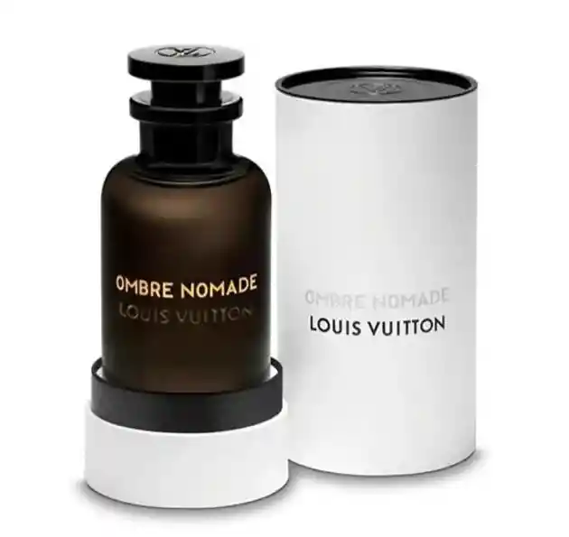 Perfume Inspirado En Ombre Nomade Louis Vuitton / Calidad Premium