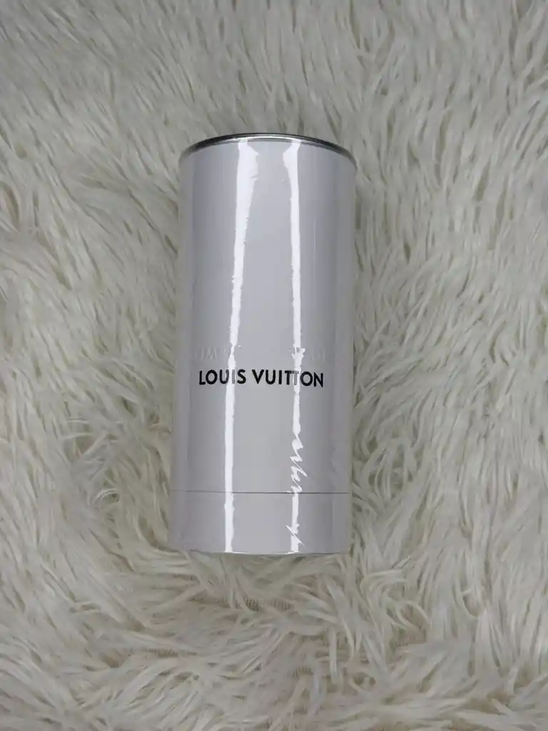 Perfume Inspirado En Ombre Nomade Louis Vuitton / Calidad Premium