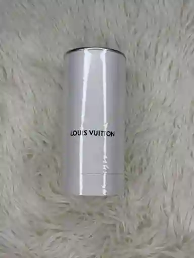 Perfume Inspirado En Ombre Nomade Louis Vuitton / Calidad Premium