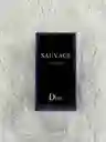 Perfume Inspirado En Sauvage - Dior 100ml / Masculino / Calidad Premium