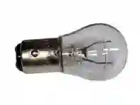 Bombillo De Stop O Moto Dos Filamentos (12v21/5w)