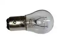 Bombillo De Stop O Moto Dos Filamentos (12v21/5w)
