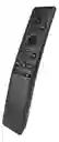 Reemplazo Control Remoto Samsung Smart Tv Netflix Amazon