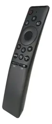 Control Remoto Compatible Samsung Smart Tv Netflix Amazon
