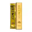 Estimulador Femenino Gold Fly X1