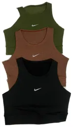 Top Deportivo Dama X3