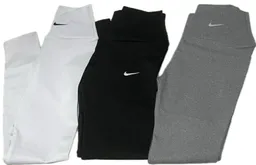 Licras Deportivas X 3