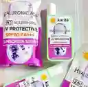 Protector Solar Karite