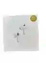 Audifonos Inalambricos Para Iphone Airpods Pro Segunda Generacion Replica