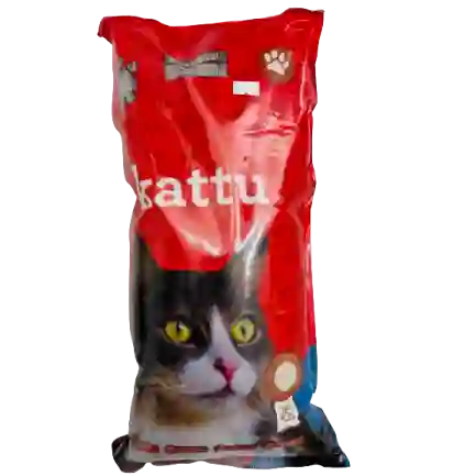 Arena Kattu Silver Café