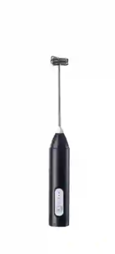 Mini Batidor Eléctrico Genérico Desmontable 4m