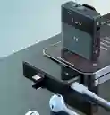 Micrófono De Solapa Sx31