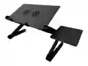 Mesa Para Laptop Base Enfriadora
