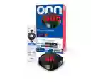Onn Tv 4k Plus Google Streaming
