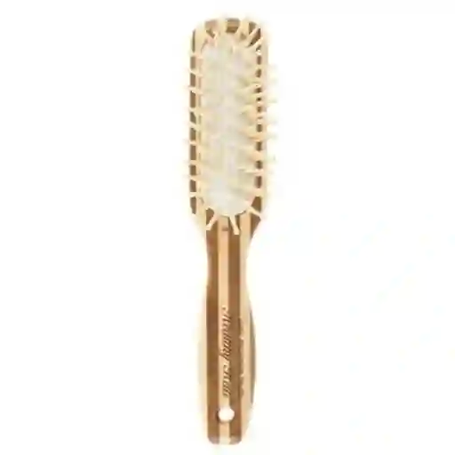 Olivia Garden Ionic Massage Brush Hh2