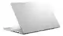 Asus Vivobook X1504v | 12gb Ram + 512gb Ssd | Ideal Para Trabajo Y Estudio