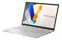 Asus Vivobook X1504v | 12gb Ram + 512gb Ssd | Ideal Para Trabajo Y Estudio