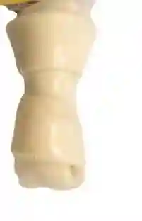Huesitos X6