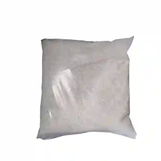Arena Para Gato Natural 18 Kg
