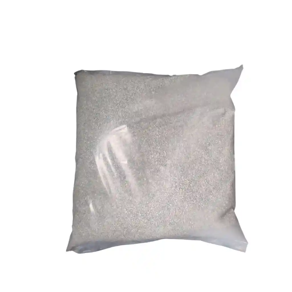 Arena Para Gato Natural 18 Kg